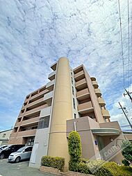 南海線 松ノ浜駅 徒歩13分