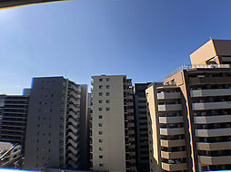 景色