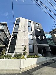 グランピア笹塚