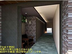 イメージです。実際とは異なる場合があります。