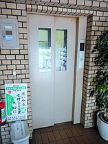 サンパティック須磨  ｜ 兵庫県神戸市須磨区寺田町２丁目（賃貸マンション1K・3階・18.50㎡） その3