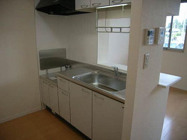 apartment 岩手県紫波郡矢巾町大字西徳田第６地割173-1
西徳田の賃貸情報を見る
物件地図