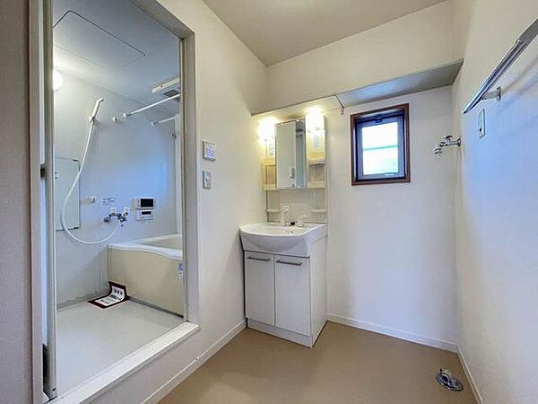 apartment 岩手県北上市村崎野１４地割453-1
村崎野の賃貸情報を見る
物件地図
