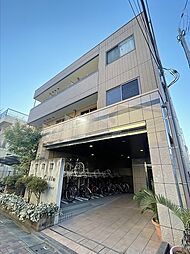 FELICE　CITTA(是政)