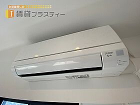 千葉県市川市行徳駅前２丁目（賃貸マンション1LDK・6階・30.04㎡） その7