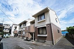 コーポクローカス