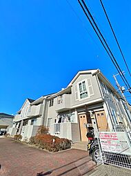 🉐敷金礼金0円！🉐グレースビュー向日葵