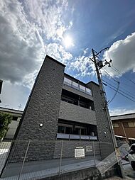 🉐敷金礼金0円！🉐若松町エヌエム・キャトフ・ヴァン・ディズヌフ