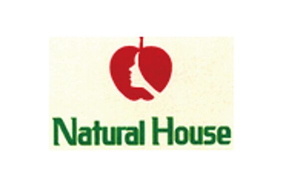 ワコーレ神戸トアプレミアム_周辺_1