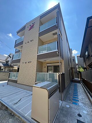 ＣａｓａｄｅｌＳｏｌIII_その他_1