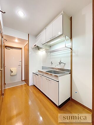 カサリラ_内装_8