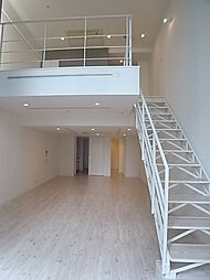 同建物内の写真を掲載しており、実際の部屋とは異なる場合がございます。