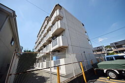 🉐敷金礼金0円！🉐京王相模原線 南大沢駅 バス9分 由木中…