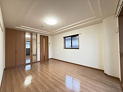 京王線 聖蹟桜ヶ丘駅 徒歩6分の賃貸アパート 1階1Kのリビング/ダイニング