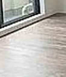 リーラ文京本駒込 8階3LDKのリビング/ダイニング