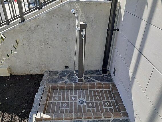 ラルジュ_その他_1