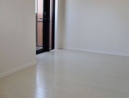 ハーモニーレジデンス御茶ノ水 5階1Kのリビング/ダイニング