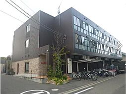 Ｇａｒｄｅｎｓ　Ｆｌａｔ