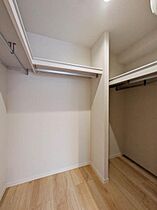 Ｍａｉｓｏｎ　ＫＡＭＩＭＵＴＡ A0202 ｜ 福岡県福岡市博多区上牟田３丁目8-2（賃貸マンション1LDK・2階・46.15㎡） その16