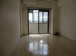 ＸＩＶ1 1階1Kのリビング/ダイニング