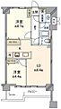 エスポリーヌ保土ヶ谷ハイライズ5階8.0万円
