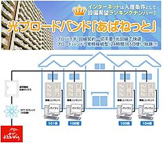 サクラプラス 00201 ｜ 千葉県千葉市中央区今井３丁目2-15（賃貸マンション1LDK・2階・56.79㎡） その9