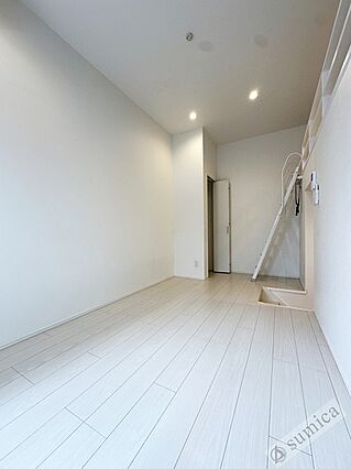 LazwardHigashiOsaka_内装_3