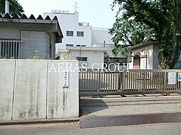 [周辺] 狛江市立和泉小学校 335m