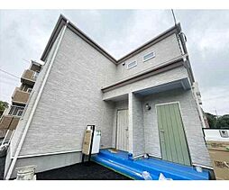 ハーベスト十番館