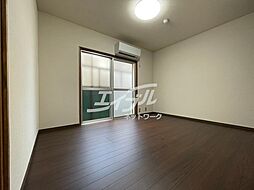 Osaka Metro谷町線 都島駅 徒歩4分の賃貸マンション 1階1Kのリビング/ダイニング