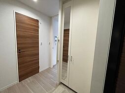 部屋画像_その他