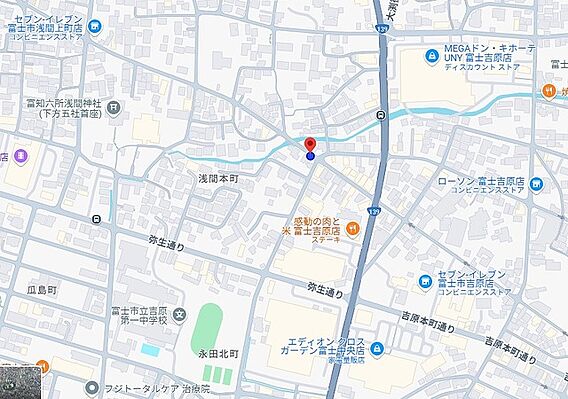 太田屋アパート_その他_4