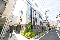 武蔵小山駅 21.5万円