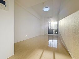 CITY SPIRE神戸元町I 802 8階1Kのリビング/ダイニング