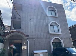 高円寺駅 9.6万円