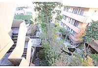 東京都足立区綾瀬6丁目2-2：物件画像／アエラス松戸店 （株式会社アエラス）