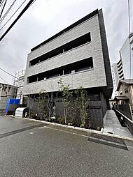 Ｐａｒａｄｉｓｏ熊本駅前