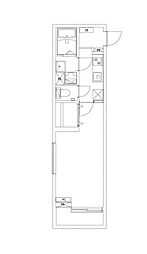 ESTRELLA(エストリア)1 1階