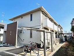 コンフォート