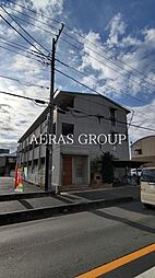 サンアネックスふじみ野