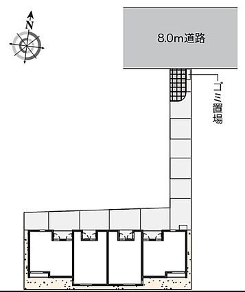 ファウンデーション美好_その他_3