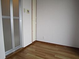 ＤＲホームズ下北沢 3階2Kのリビング/ダイニング