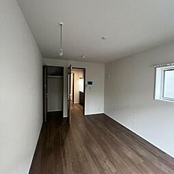 ＶＥＲＳＥ  ＮＩＳＨＩＡＲＡＩ 1階1Kのリビング/ダイニング