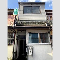 🉐敷金礼金0円！🉐南海線 諏訪ノ森駅 徒歩7分