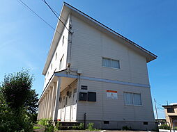 🉐敷金礼金0円！🉐グリーンハイツ