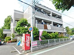 社家駅 7.0万円