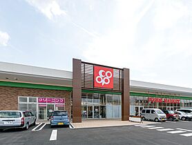 和歌山県和歌山市黒田（賃貸マンション1LDK・1階・36.50㎡） その28