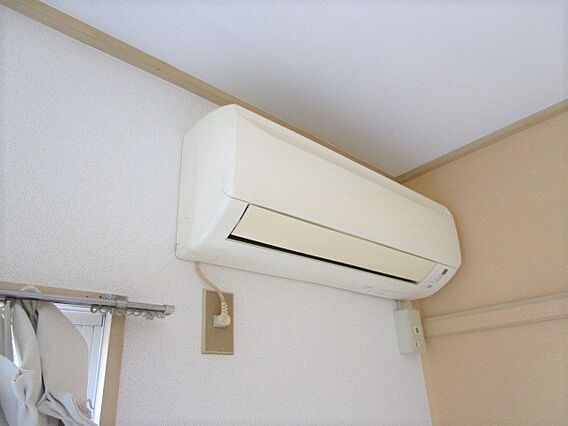 サンシティ1_その他_1