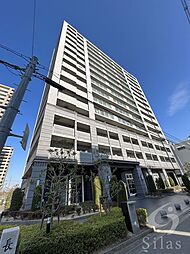 🉐敷金礼金0円！🉐フェニックスレジデンス堺東