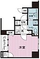 サンテミリオン神田東8階8.6万円